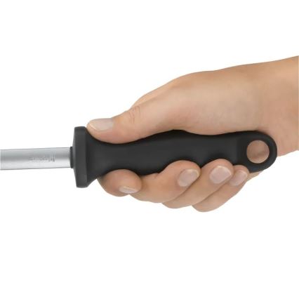 WMF - 23 cm Diamond Sharpening Steel