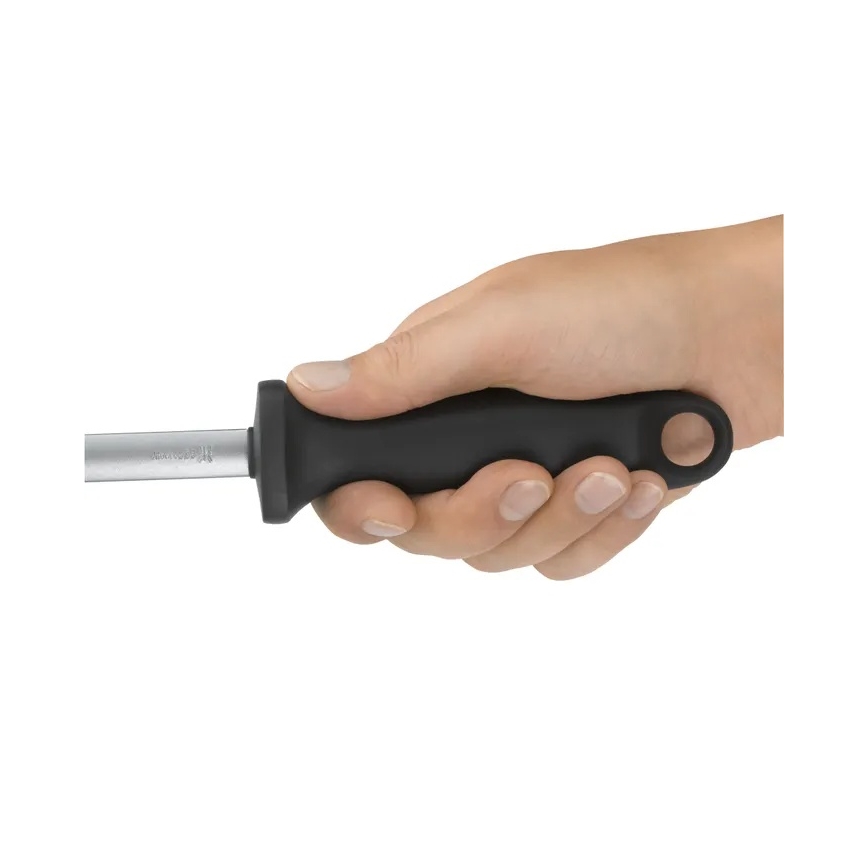 WMF - 23 cm Diamond Sharpening Steel