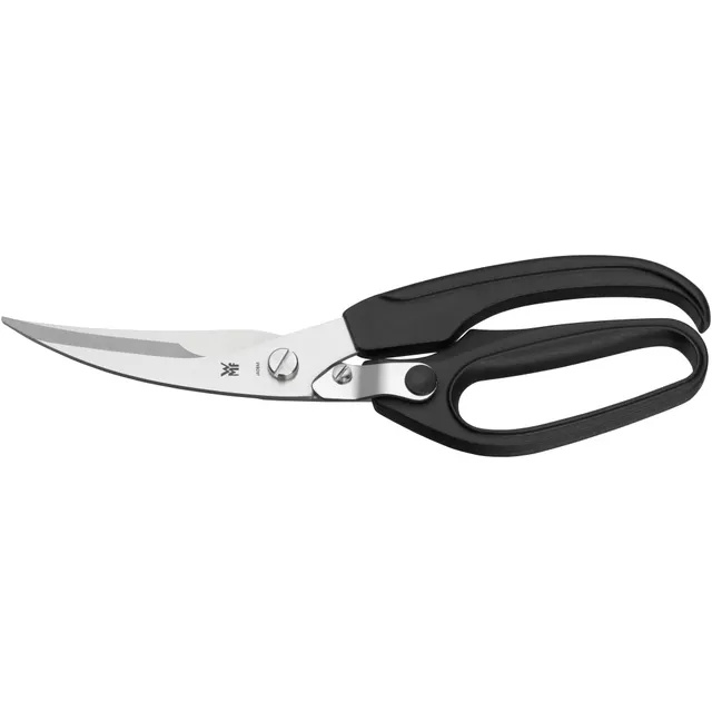 WMF - 24.5 cm Poultry Shears