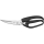 WMF - 24.5 cm Poultry Shears