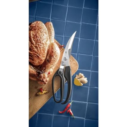 WMF - 24.5 cm Poultry Shears