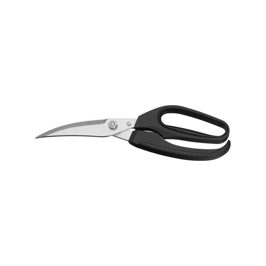 WMF - 24.5 cm Poultry Shears