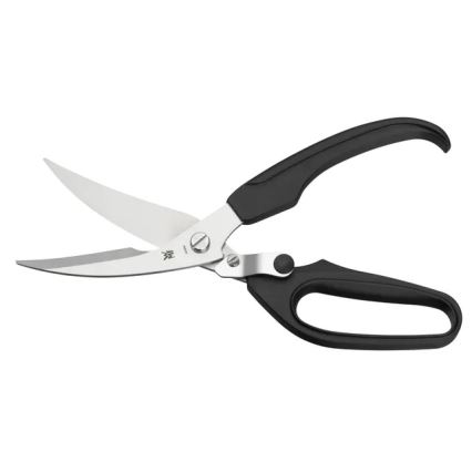 WMF - 24.5 cm Poultry Shears
