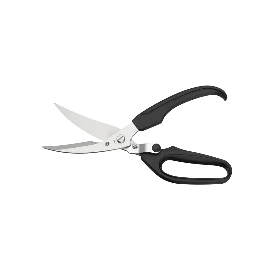 WMF - 24.5 cm Poultry Shears