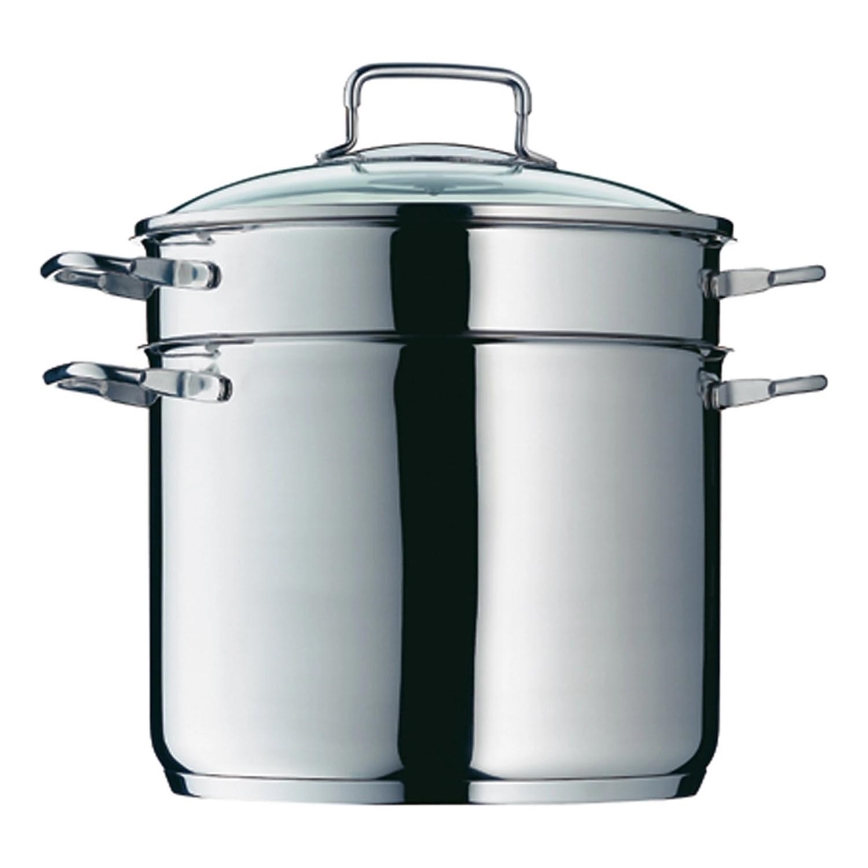 WMF - 24 cm Pasta Pot