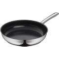 WMF - 28 cm Ceramic-Coated Frying Pan