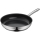 WMF - 28 cm Ceramic-Coated Frying Pan