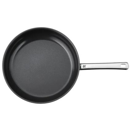 WMF - 28 cm Ceramic-Coated Frying Pan