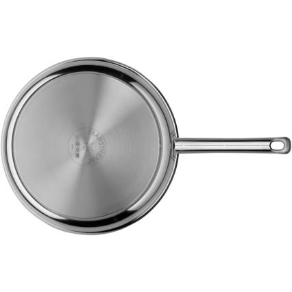 WMF - 28 cm Ceramic-Coated Frying Pan