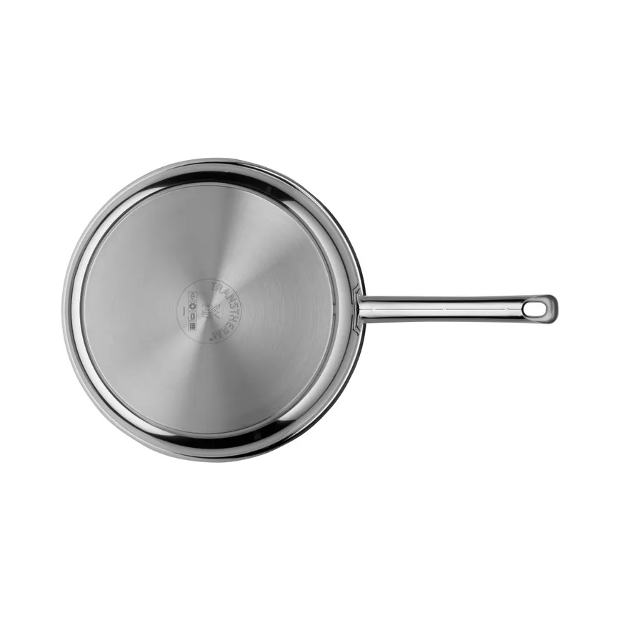 WMF - 28 cm Ceramic-Coated Frying Pan
