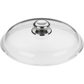 WMF - 28 cm Pan Lid