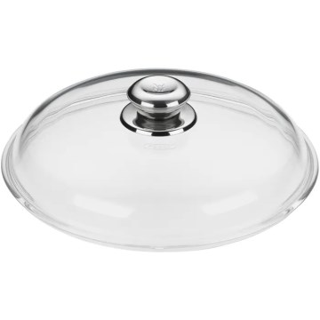WMF - 28 cm Pan Lid