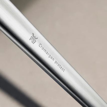 WMF - 30-piece CORVO CROMARGAN PROTECT stainless steel cutlery set