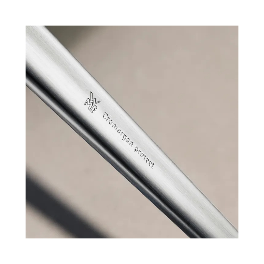 WMF - 30-piece CORVO CROMARGAN PROTECT stainless steel cutlery set