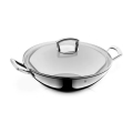 WMF - 36 cm Wok Pan