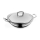 WMF - 36 cm Wok Pan