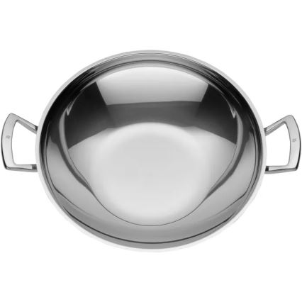 WMF - 36 cm Wok Pan