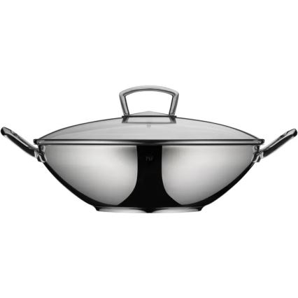 WMF - 36 cm Wok Pan