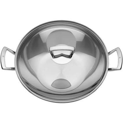 WMF - 36 cm Wok Pan