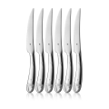 WMF - 6-Piece Steak Knife Gift Set
