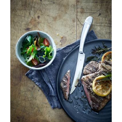 WMF - 6-piece Steak Knife Gift Set
