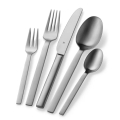 WMF - ALTEO 30-Piece Stainless Steel Cutlery Set