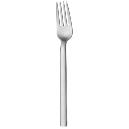 WMF - ALTEO 30-Piece Stainless Steel Cutlery Set