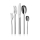 WMF - ALTEO 60-piece stainless steel cutlery set