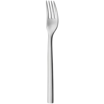 WMF - ALTEO 60-piece stainless steel cutlery set