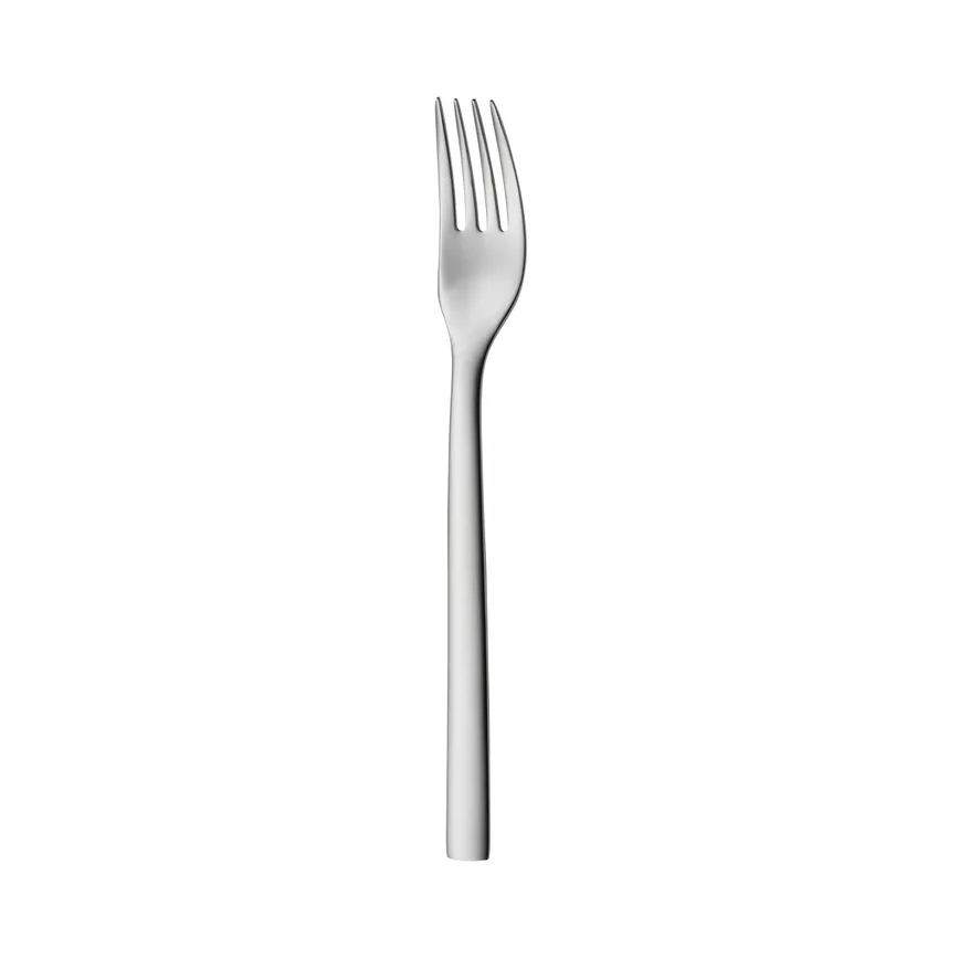 WMF - ALTEO 60-piece stainless steel cutlery set