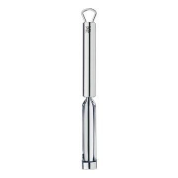 WMF - Apple Corer PROFI PLUS stainless steel