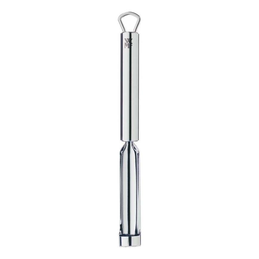 WMF - Apple Corer PROFI PLUS stainless steel