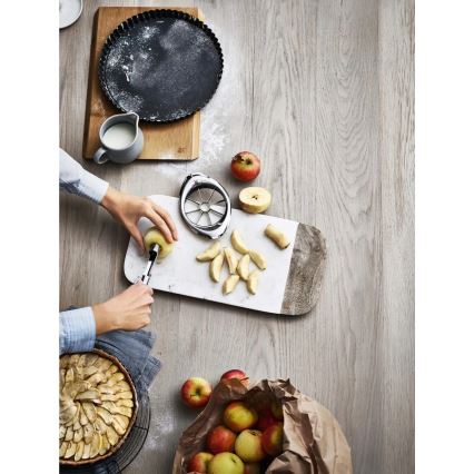 WMF - Apple Corer PROFI PLUS stainless steel