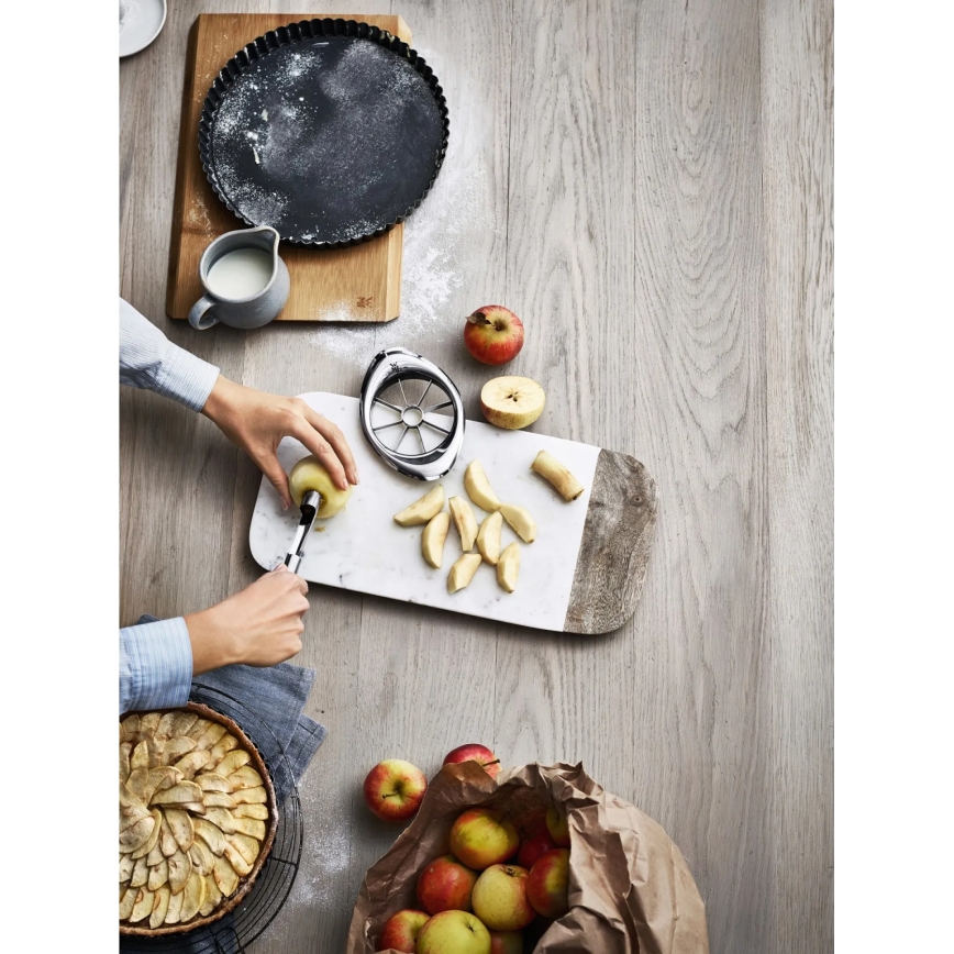 WMF - Apple Corer PROFI PLUS stainless steel