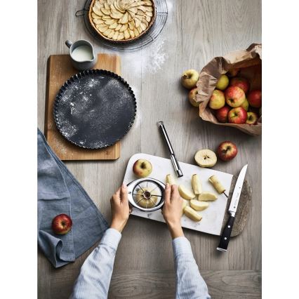 WMF - Apple Corer PROFI PLUS stainless steel
