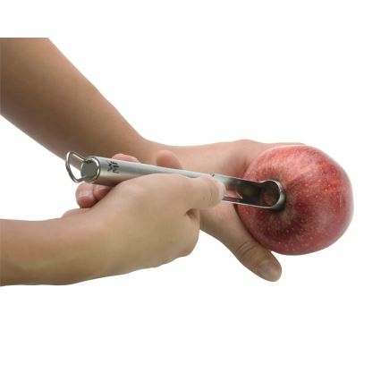 WMF - Apple Corer PROFI PLUS stainless steel