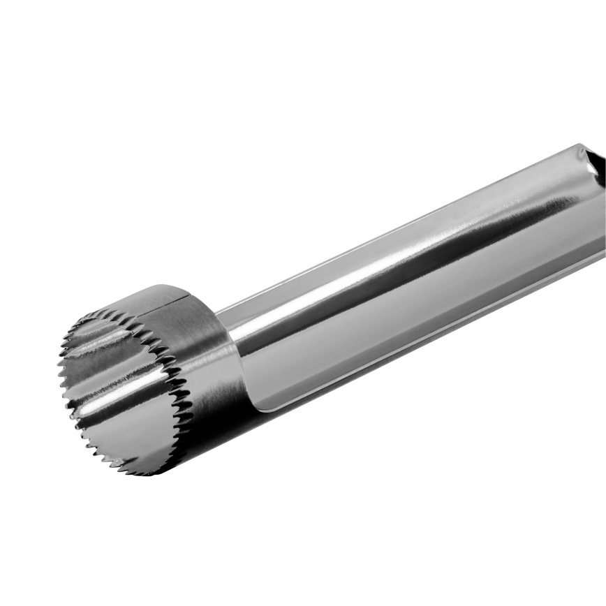 WMF - Apple Corer PROFI PLUS stainless steel