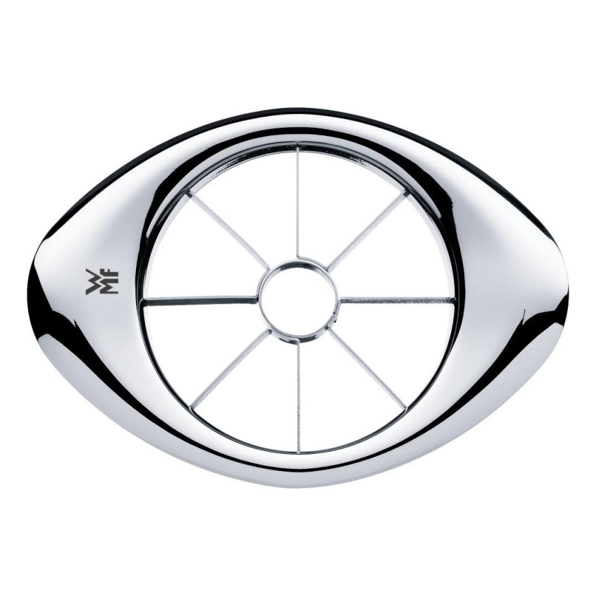 WMF - Apple slicer GOURMET d. 9 cm stainless steel