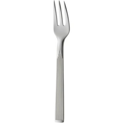 WMF ART DECO 66-piece Stainless Steel Cutlery Set