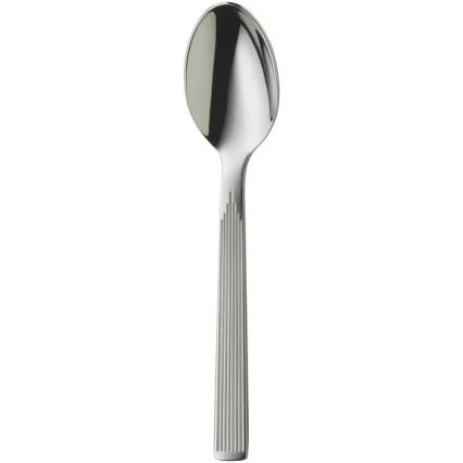 WMF ART DECO 66-piece Stainless Steel Cutlery Set