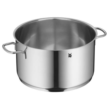 WMF - ASTORIA 4-piece pot set