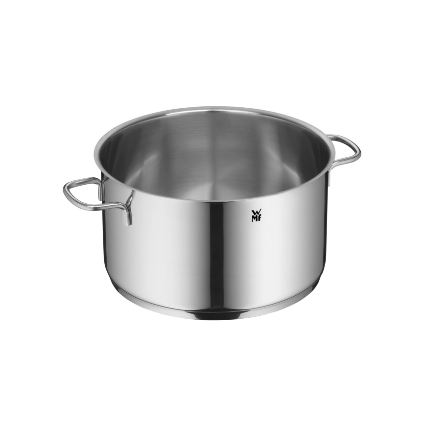 WMF - ASTORIA 4-piece pot set