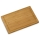 WMF - Bamboo Kitchen Cutting Board 38 x 25 cm