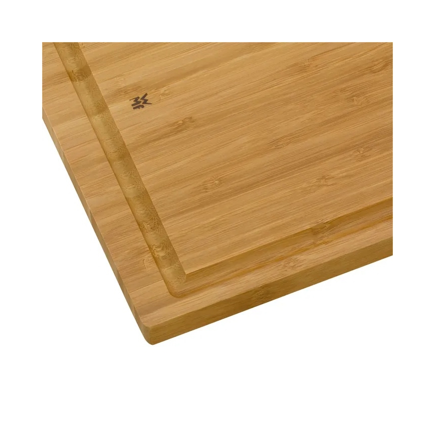 WMF - Bamboo Kitchen Cutting Board 38 x 25 cm
