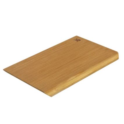 WMF - Bamboo Kitchen Cutting Board 38 x 25 cm