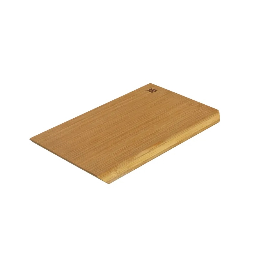 WMF - Bamboo Kitchen Cutting Board 38 x 25 cm