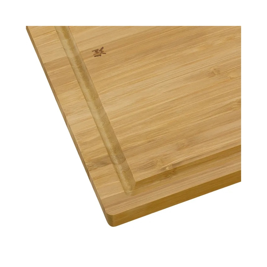 WMF - Bamboo Kitchen Cutting Board 45 x 30 cm