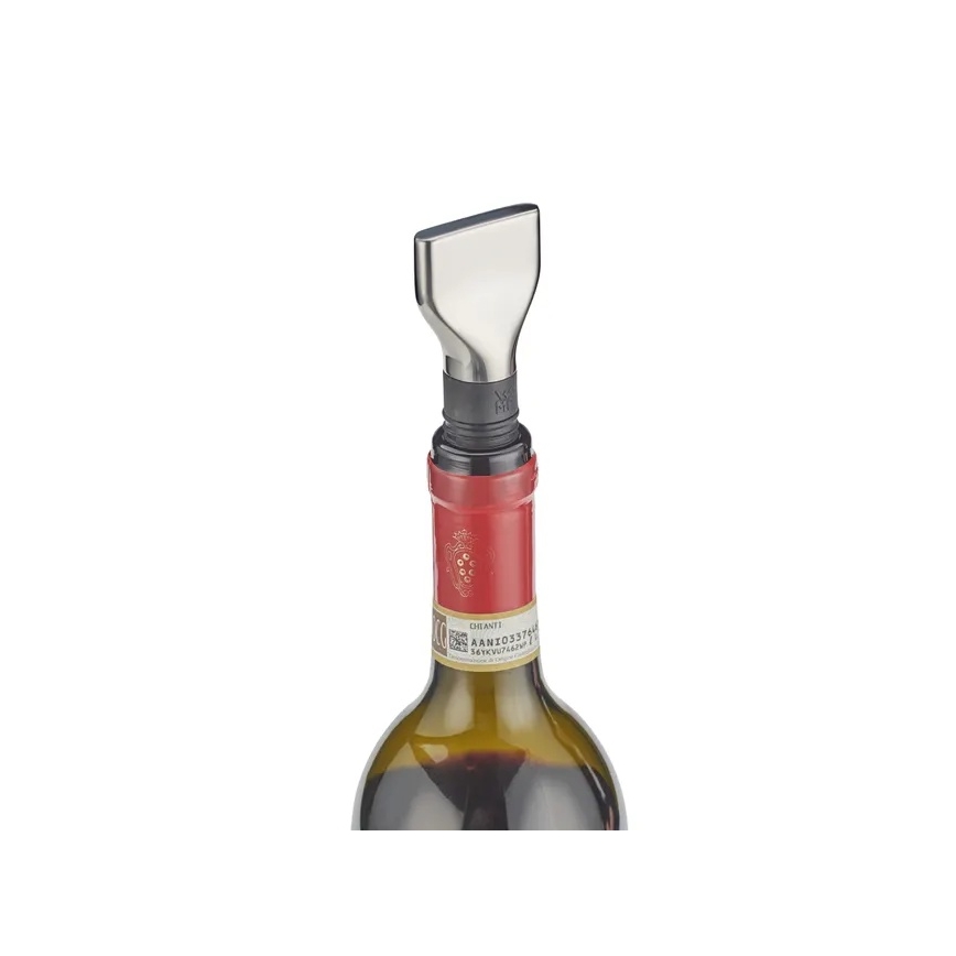 WMF - BARIC 5-piece Wine Accessory Set
