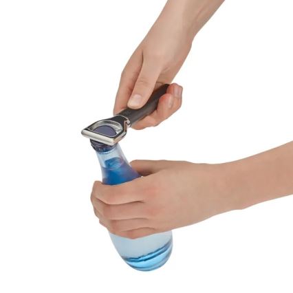 WMF - BARIC 5-piece Wine Accessory Set