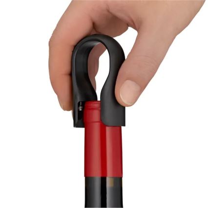 WMF - BARIC 5-piece Wine Accessory Set